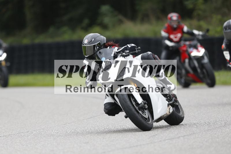 /52 10.09.2025 FREERIDE Training  ADR/Gruppe B/60